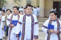 20171122-MCT03-PM-060