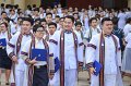 20171122-MCT03-PM-061
