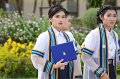 20171122-MCT03-PM-062
