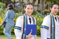 20171122-MCT03-PM-063