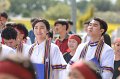 20171122-MCT03-PM-064