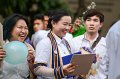 20171122-MCT03-PM-067