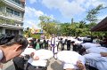 20171122-MCT03-PM-069