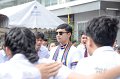 20171122-MCT03-PM-070