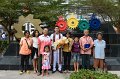 20171122-MCT03-PM-072