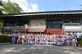20171122-MCT03-PM-073
