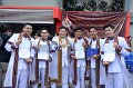 20171122-MCT03-PM-074