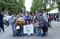 20171122-MCT03-PM-076