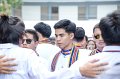 20171122-MCT03-PM-077