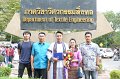 20171122-MCT03-PM-078