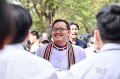 20171122-MCT03-PM-080