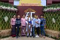 20171122-MCT03-PM-081