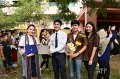 20171122-MCT03-PM-083