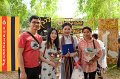 20171122-MCT03-PM-084