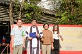 20171122-MCT03-PM-087