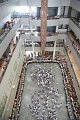 20171122-MCT03-PM-092
