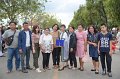 20171122-MCT03-PM-094