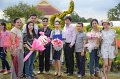 20171122-MCT03-PM-096
