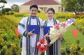 20171122-MCT03-PM-097