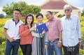 20171122-MCT03-PM-098