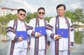 20171122-MCT03-PM-099