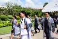 20171122-PR01-PM_07