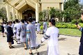20171122-PR01-PM_09