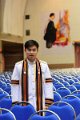 20171122-PR01-PM_100