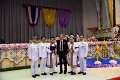20171122-PR01-PM_103