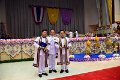 20171122-PR01-PM_104
