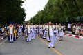 20171122-PR01-PM_14