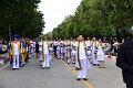 20171122-PR01-PM_15