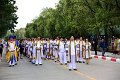 20171122-PR01-PM_17