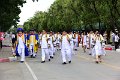 20171122-PR01-PM_19