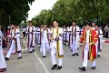 20171122-PR01-PM_24