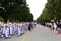 20171122-PR01-PM_27