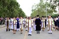 20171122-PR01-PM_28