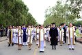 20171122-PR01-PM_29