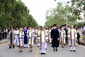 20171122-PR01-PM_30
