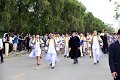 20171122-PR01-PM_31