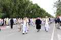 20171122-PR01-PM_34