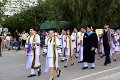 20171122-PR01-PM_36