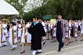 20171122-PR01-PM_37