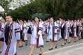 20171122-PR01-PM_39
