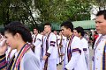 20171122-PR01-PM_41