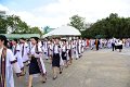 20171122-PR01-PM_45