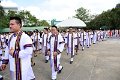 20171122-PR01-PM_47