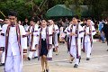 20171122-PR01-PM_48