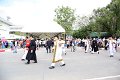 20171122-PR01-PM_54