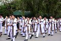 20171122-PR01-PM_56